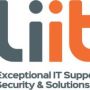 itsupportwatford