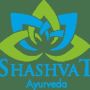 Shashvat Ayurveda