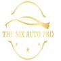The Six Auto Pro