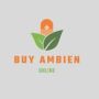 Buy Ambien online