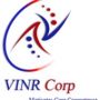VINR Corp