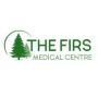 The Firs Medical Centre