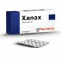 Buy Xanax 1mg online in USA