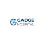 Gadge Hospital