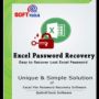 eSoftTools Excel Password Recovery