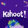 kahoot Play