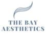 The Bay Aesthetics