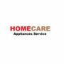 Home Care Appliance Services