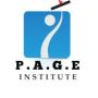 Page Institute