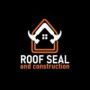 Roof Seal and Construction