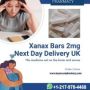 buy Xanax free shipping