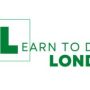 Learn To Drive London