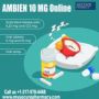 buy Ambien online without prescription