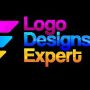 Logo Designs Expert