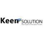 Kee solution