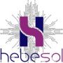 HebeSol