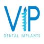 Dental Implants Dentures