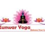 Kunwar yoga
