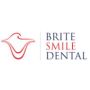 Brite Smile Dental