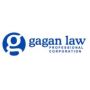 Gagan Law Pc