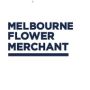 Melbourne Flower Merchant