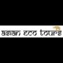 Asian Eco Tours