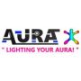 auramarketing