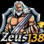 Zeus138lyna