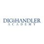 Digihandler Academy