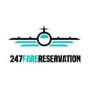 247farereservation