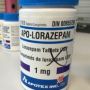 How to Use Lorazepam Safely and Effectively