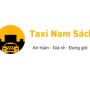 Taxi Nam Sách