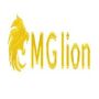 mglion net