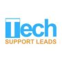 Tech Support Leads