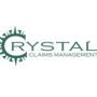Crystal Claims Management