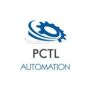 PCTL Automation