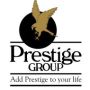 Prestige Serenity Shores Review