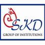 SKD Group