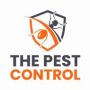 The Pest Control Melbourne