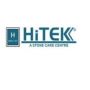HiTek Fine Chemicals Pvt Ltd
