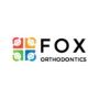 Fox orthodontics