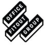 Office Fitout Group