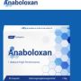 Anaboloxan
