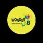 Wonderlab