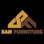 san furniture