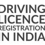 Apply Driving License