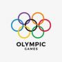 Watch Tokyo Olympic Live