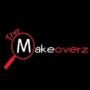 The Makeoverz