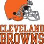 Watch Browns Game Live