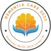 Dementia Conference | Alzheimer’s Diseases Conference 